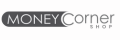 logo (8)