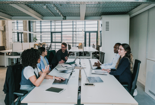 Join Whizlancer careers: tech, AI, and mobile app development jobs