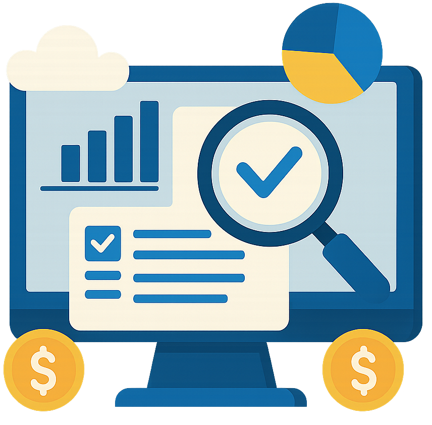 software development company