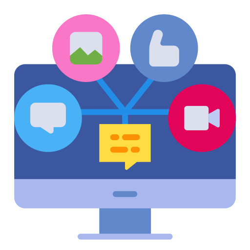 software development company