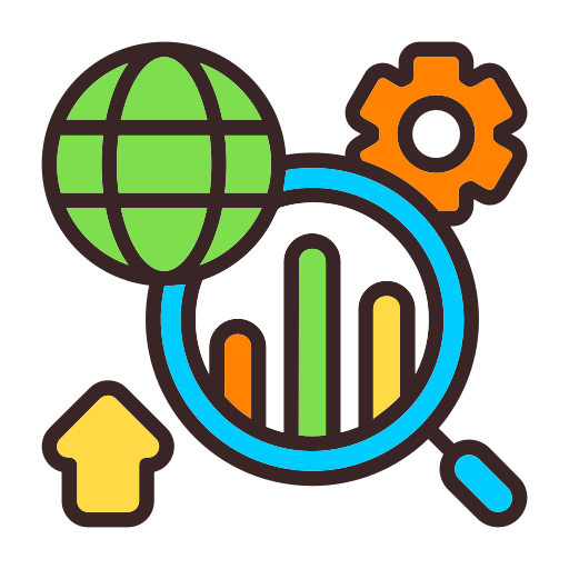 software development company