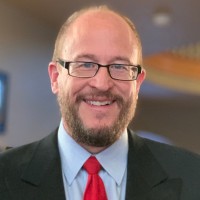 Rick Raddatz