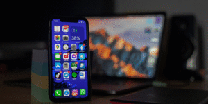 5 Practical Use Cases of AI in Modern Web & Mobile Apps