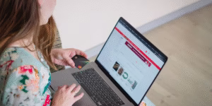 AI-Powered E-commerce Development Services: Build Scalable, Secure, and Future-Ready Online Stores in 2025