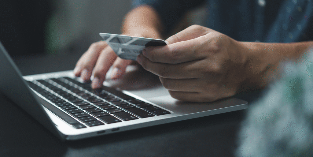 Top 5 Essential Features for Every Modern E-commerce Store in 2025