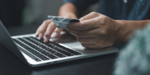 Top 5 Essential Features for Every Modern E-commerce Store in 2025