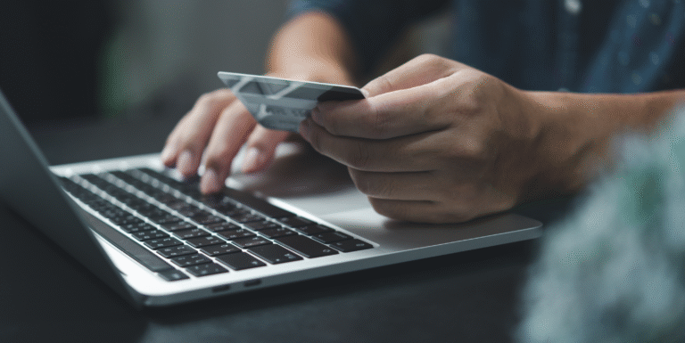 Top 5 Essential Features for Every Modern E-commerce Store in 2025