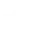 custom software development