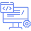 custom software development