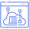custom software development