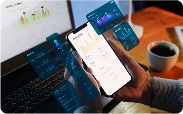ecommerce software development