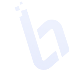 Hire SQLite Developers