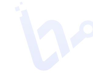 AI-Powered Software & App Development Services