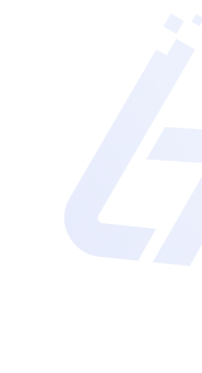 construction software development