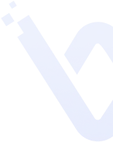 construction software development
