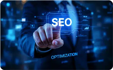 AI-Powered Software & App Development Services