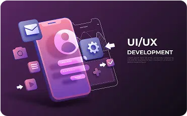 AI-Powered Software & App Development Services