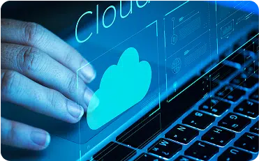 cloud and devops