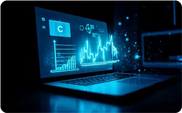 AI-Powered Software & App Development Services