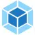 webpack