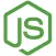 nodejs