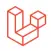 laravel