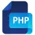 php