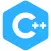 c++