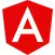angular
