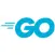 golang