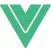 vue
