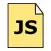 js