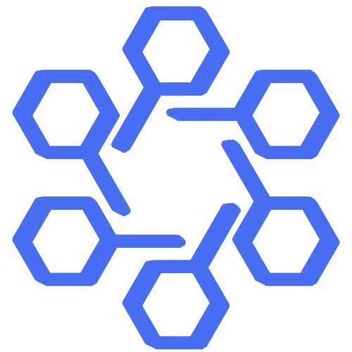 AI-Powered Software & App Development Services