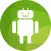 AI-Powered Software & App Development Services