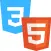 html