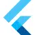 AI-Powered Software & App Development Services