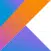 AI-Powered Software & App Development Services
