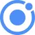 AI-Powered Software & App Development Services