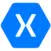 AI-Powered Software & App Development Services
