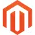 AI-Powered Software & App Development Services