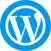 AI-Powered Software & App Development Services