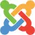AI-Powered Software & App Development Services