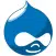 AI-Powered Software & App Development Services