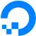 AI-Powered Software & App Development Services