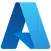 AI-Powered Software & App Development Services