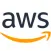 AI-Powered Software & App Development Services
