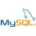 AI-Powered Software & App Development Services
