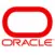 AI-Powered Software & App Development Services