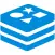 AI-Powered Software & App Development Services