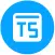 ts
